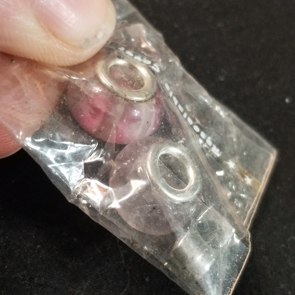 Braclets - Picture 3 of 4
